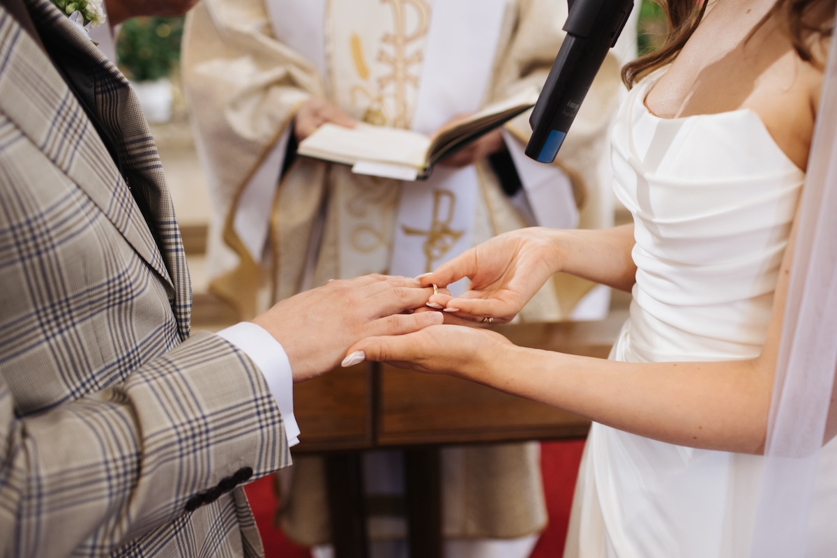 Catholic Matchmaking in Hawaii: Christ First Dating