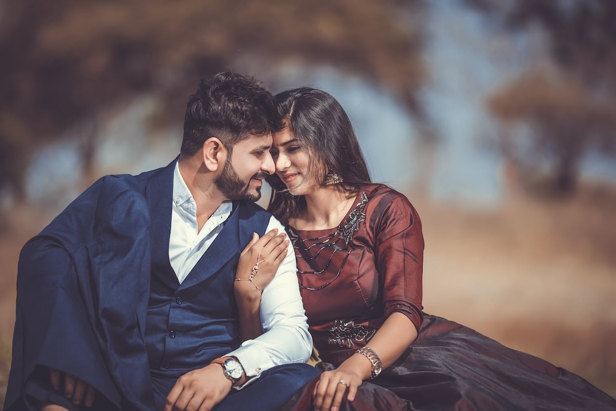 Indian Matchmaker in Hawaii: Embark on a Vibrant Journey of Connection